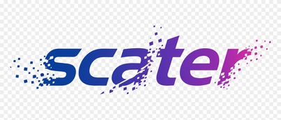 Scater